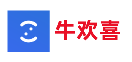 临西县绿苑农业有限公司